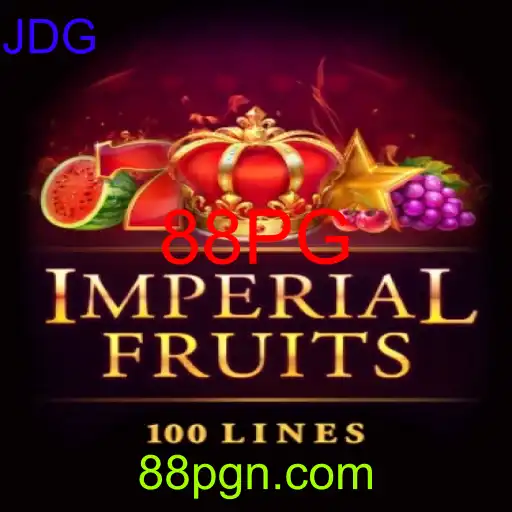 ImperialFruits100